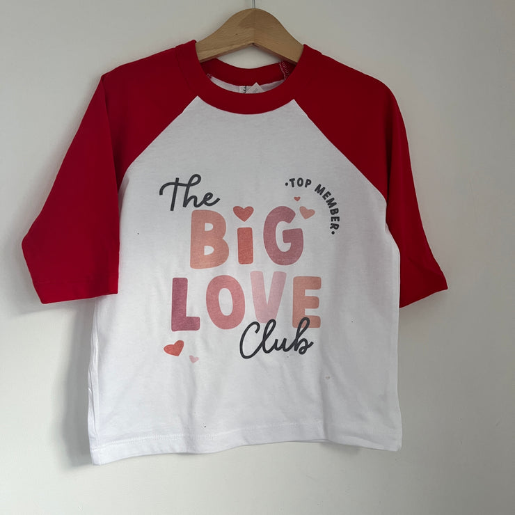 SALE (3-4 Years)