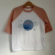 SALE (3-4 Years)