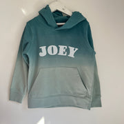Personalised Sweater/ Hoodie/Dresses Misfits