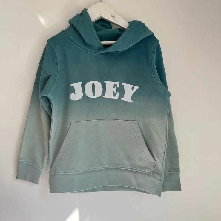 Personalised Sweater/ Hoodie/Dresses Misfits