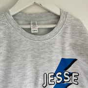 Personalised Sweater/ Hoodie/Dresses Misfits