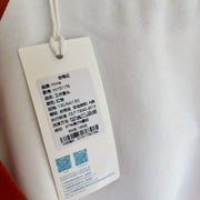 Personalised Sweater/ Hoodie/Dresses Misfits