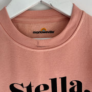 Personalised Sweater/ Hoodie/Dresses Misfits