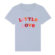 Little love Kids Organic T-Shirt