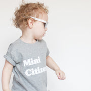 Mini Citizen Kids T-Shirt